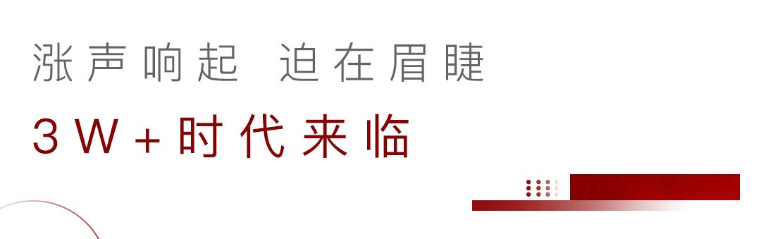 clip_image001.jpg
