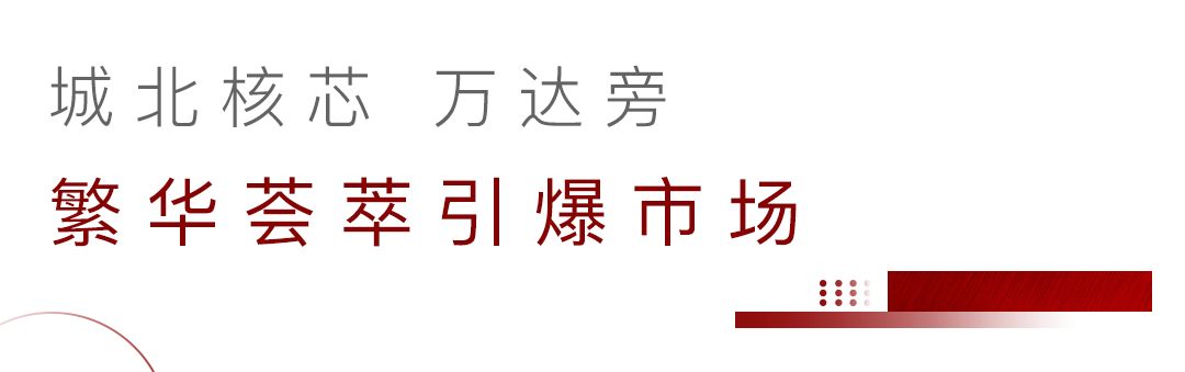 clip_image004.jpg
