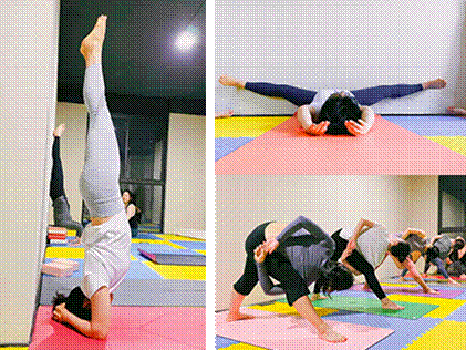 clip_image012.gif