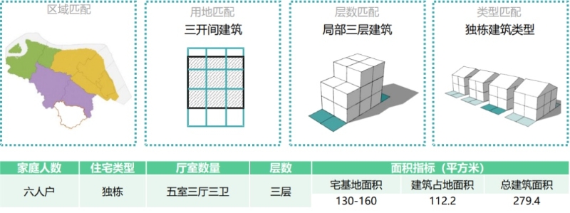 张家港建筑公司：行业内的佼佼者