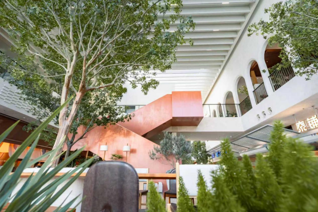 1764501542113134.png 图片2.png